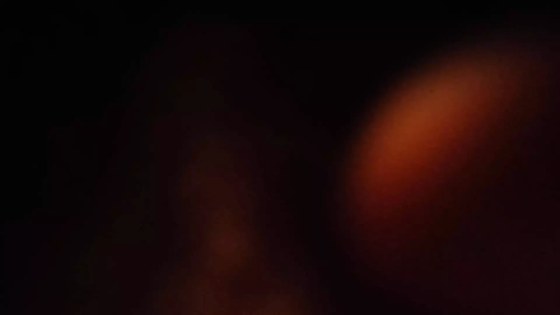 Analsex und viel Milchsex und Spielzeug