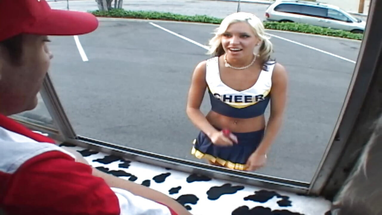 Beautyful tasty fuckhole of Youngster waits wide open for huge cock pump it