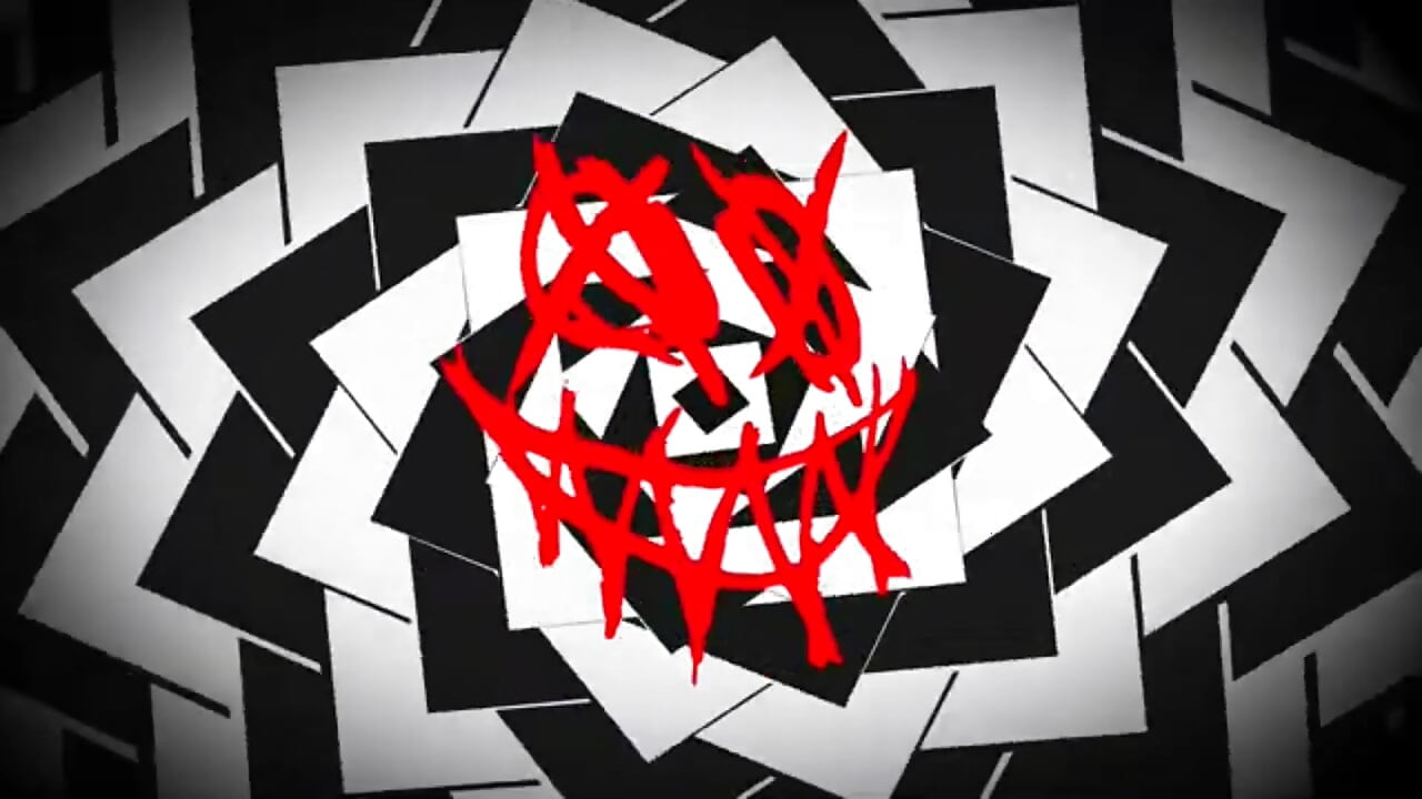 Hpn0 - the Puzzle That Solves You