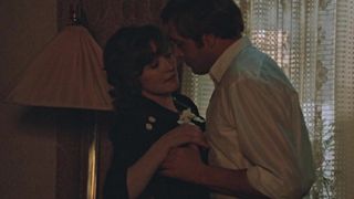 Moskva slezam ne verit（1979）ep01 006 vera alentova、yuriy