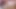 Alicia karanlık genişleyen yüzünü sikiyor anal orta yaşlı seksi kadın