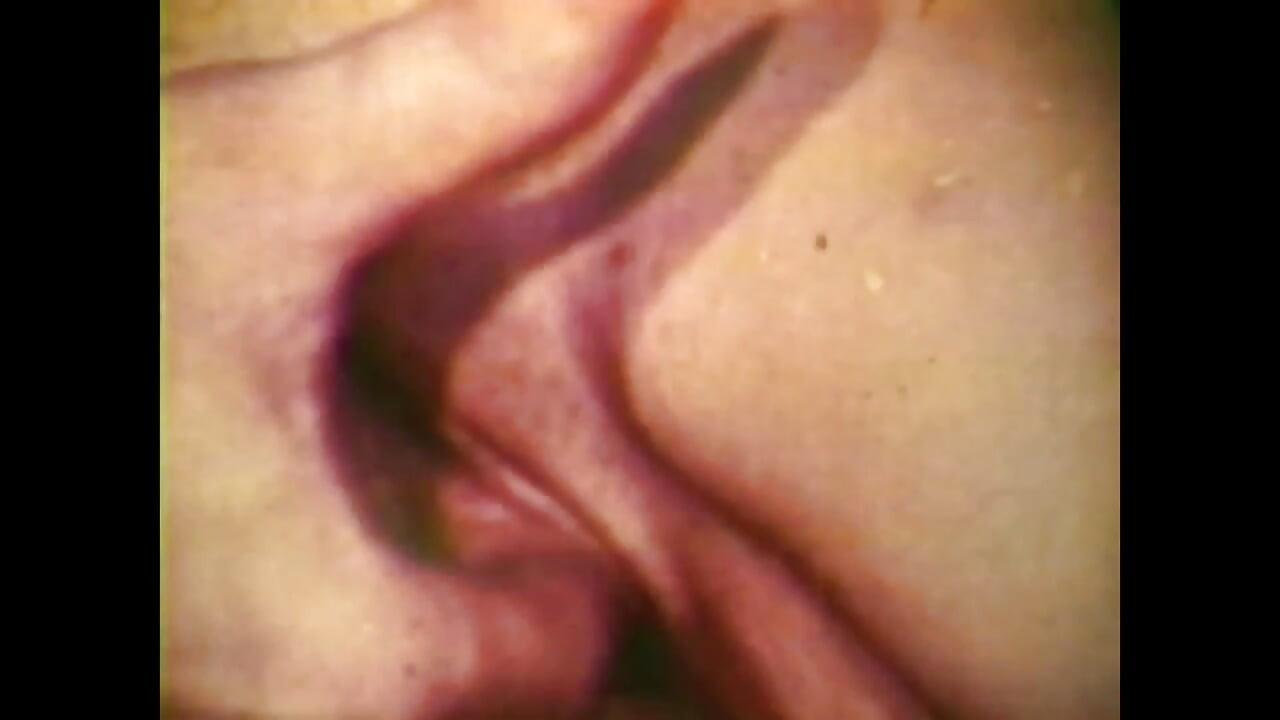 Intensywny związek trójkąta