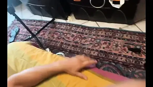 Una Fantastica Pompa