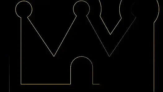 Zıplayan lil göğüsleri