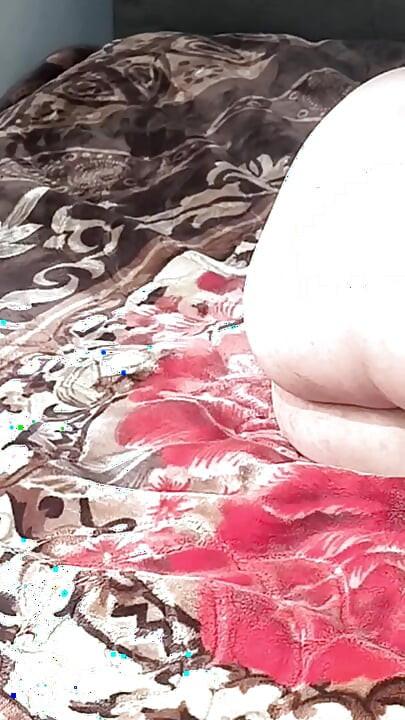 Sex Arab Marocain tesettürlü büyük göt