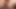 Femdom köle hakimiyeti – pornteufel.tv