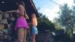 Pregled videozapisa
