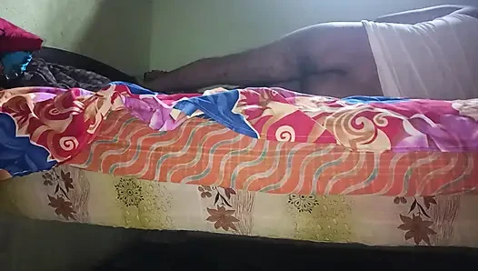 Desi Pooja Bhabhi Fucking Videos and Village Brother-in-law