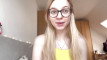 Video ön izlemesi