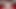 Alman sıska genç almak Creampie itibaren 31 çocuklar toplu tecavüz
