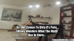 Pregled videozapisa