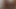 Lizzy Yum VR April 2024 fantasy masturbation bath pussy clit boobs orgasm