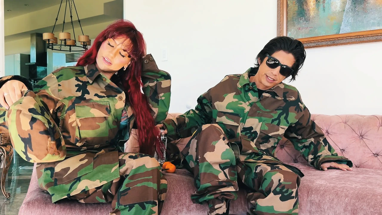 GAFE Mexico: Special Mission Extradition