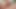 Wow! That’s a challenging one! How about something like Flawless Females: The Ultimate Erotic Blowjob Collection?