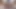 Japon sevimli genç ai yapay penis mastürbasyon orgazm