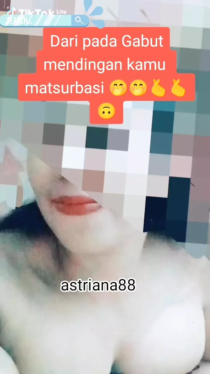 Gel tatlım, yarağını gerçekten istiyorum