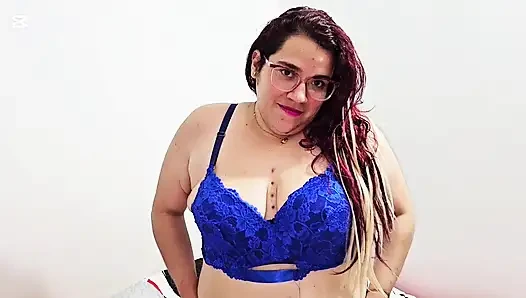 I Give You Pleasure Hot Girl I Wait for You We Play