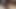 Desi gf ke sath oyo me sex kra