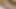 Pigtailed Schoolgirl Eiffel Tower Double Riding Threesome With BBW Squirter