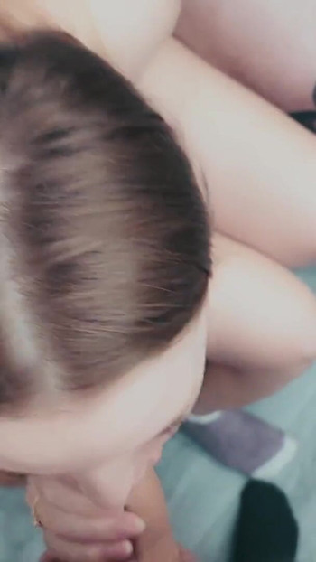 Pregled videozapisa