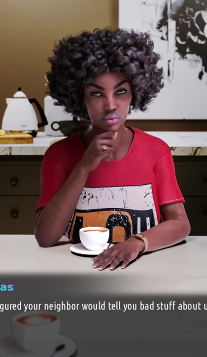 Sunville'in orta yaşlı seksi kadını 74 ben ve Sarah neredeyse yakalanıyordum sonra plajda sikişiyoruz