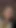 Türk amatör ev yapımı porno - türk porno | Klip 1