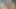 Toyed and fucked ebony beauty