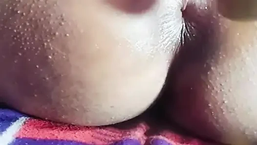 Ass hole bada ki dildo se to hit ass Desi Bhabhi Hindi audio