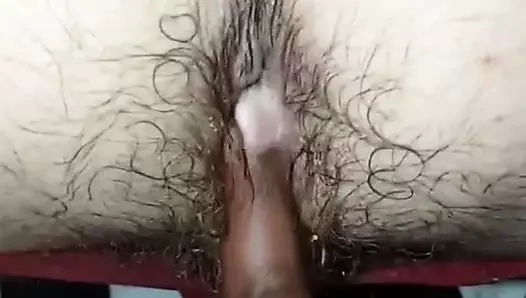 adamımı yetiştirmek