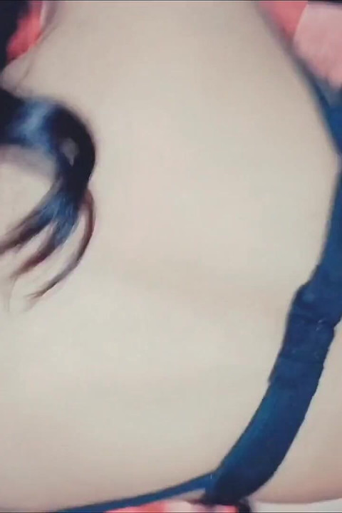 Sex with Indian Step Sister in Room and Big Cok Hindi