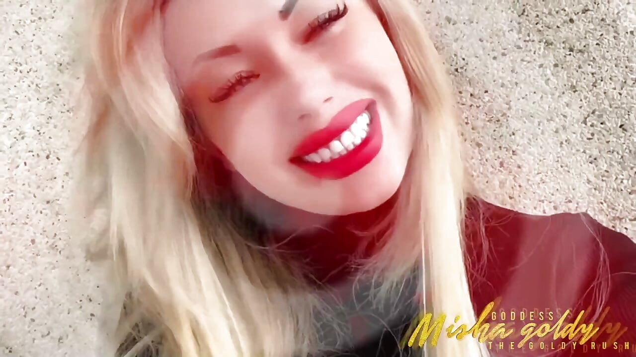 젖을 젖게 하는 흡연! 모든 컨트롤을 잃어 버리고, Goon을 응시!