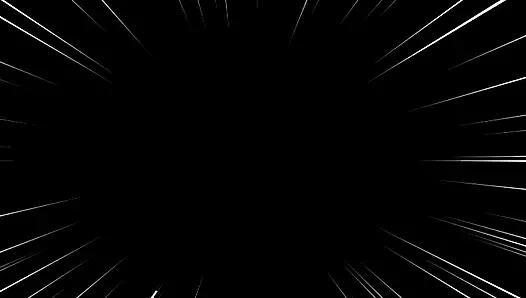 Pelacur yang  sudah menikah