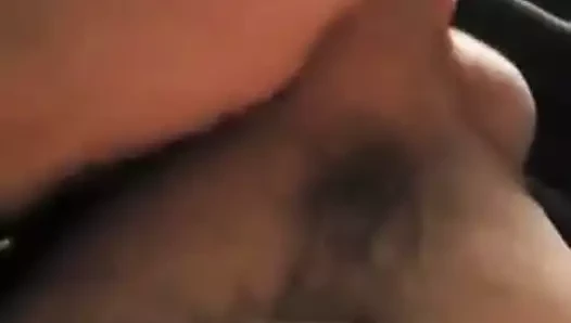 oynamak