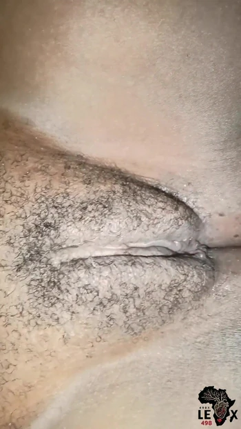 Jaw-dropping moment from "Mr POV 2525"