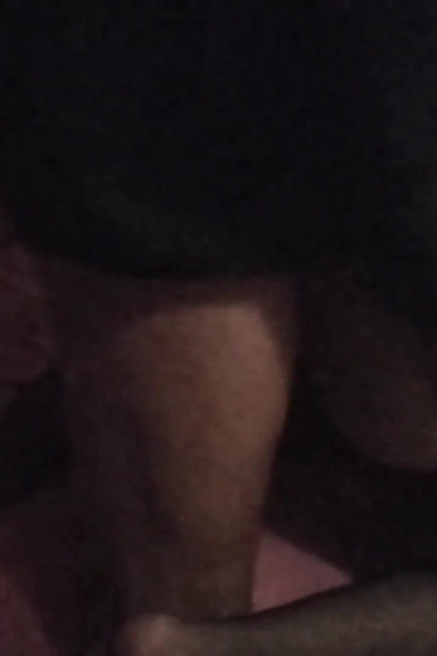 This Happened After Giving Your Class a Ride!! Sex with This College Slut!!
