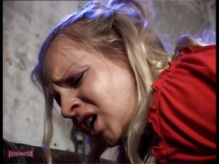 Ganna karna bahut mushkil hai, lekin chudaee bahut aasan hai