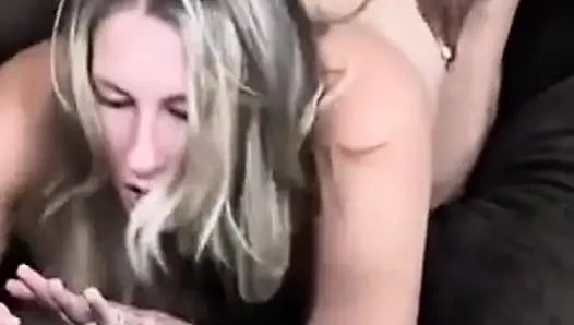 Cuckold Archive - koleksi video video cuckold terbesar