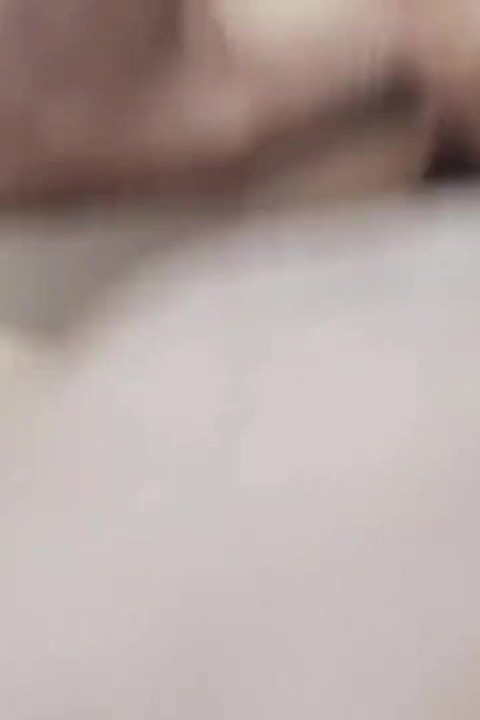 BBW BBC Nata4sex fucking me hard and deep doggy