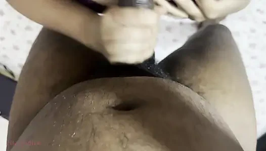 Pikaindian indian hot romantic sex seduce fucking love amazing desi hot bhabhi sex