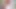Sylveon looner fışkırtıyor