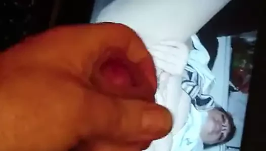 janetsmith üzerinde cumming
