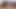 Super bendy nicole aniston dehnt ihre muschi