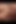 Old and Young Nasty Fuck Vol 1: a Slutty Young Redhead Whore for an Older Man