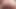 Orta yaşlı seksi kadınlar üçlü grup seks yoğun lezbiyenler kamera şovu
