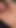 Horny GILF Hottie wants to be Cum Filled. | Clip 1