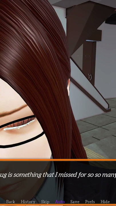 My New Household - (PT 02) - NC | Clip 1