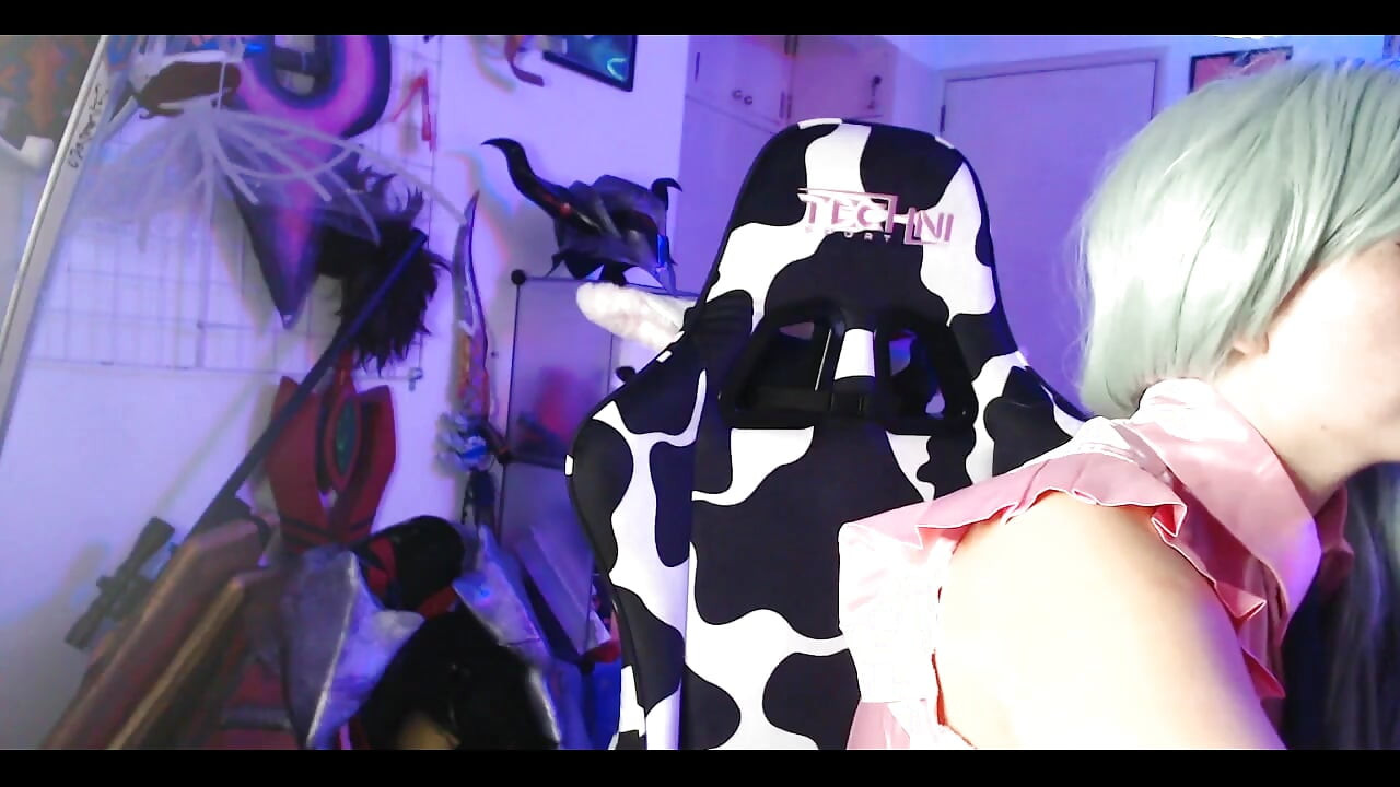 Mere ksple ko abhi bahut masaledar mila hai!