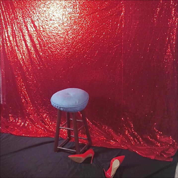 BTS- Haydee Rodriguez fotoğraf çekimi 701