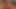Ich finde meine mitbewohnerin masturbiert und ich gehe rein, um ihm zu helfen