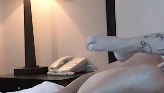 Fucking Super Hot Petite 20 Year Old - Compilation 17